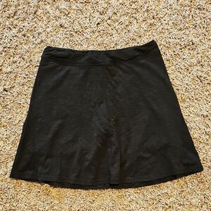 Toad & Co - Skirt